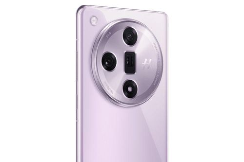 Smartphone chống nước, cấu hình 'siêu khủng', sạc 100W, camera Hasselblad, giá hơn 13 triệu
