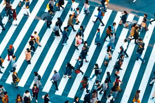 Việt Nam lọt top các thị trường đáng đầu tư của châu Á-Thái Bình Dương trong năm 2024