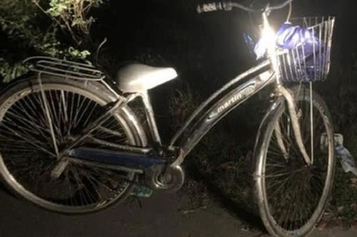 Tin mới vụ bé trai 10 tuổi mất tích khi đạp xe đi chơi