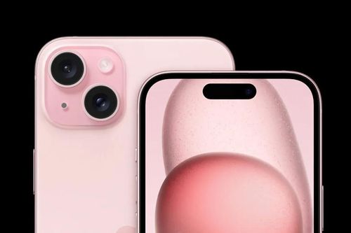 iPhone 17 có những nâng cấp lớn về camera