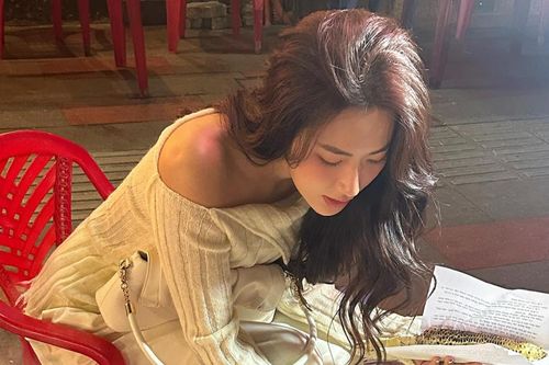 Nữ diễn viên đình đám ngất xỉu khi quay phim ở Đà Lạt, lý do khiến khán giả xót xa