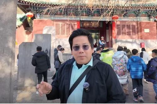 Chi tiền 'khủng' kéo dài chân, đôi chân 5 tỷ của Khoa Pug giờ ra sao?