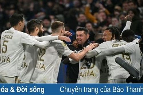 Vô danh cũng được, miễn sao ta hiểu nhau…