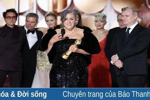 Sự kiện văn hóa – thể thao – giải trí ngày 8-1-2024