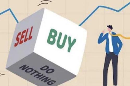 Một mã ngân hàng sắp được các ETF mua vào hơn 5 triệu cổ phiếu