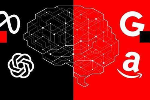 Tổng kết cuộc cách mạng AI năm 2023 và dự đoán AI năm 2024