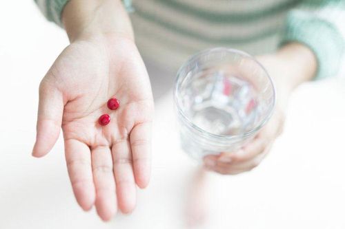 Bác sĩ trả lời: Có cần bổ sung thuốc để tăng chiều dài xương đùi cho thai nhi?