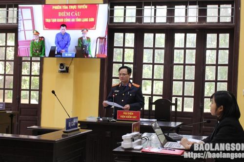 Lĩnh án vì xô xát với 'bạn nhậu'