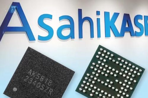 Chế tạo chip bán dẫn độ chính xác cao nhằm phát hiện trẻ nhỏ bị bỏ quên trong xe
