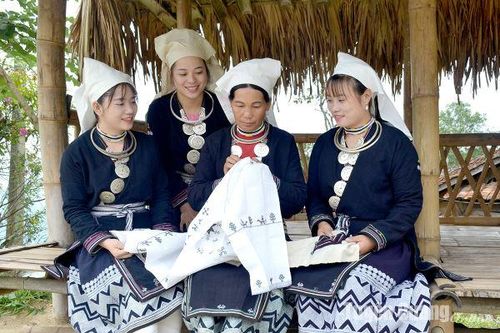 Trên 262 tỷ đồng thực hiện Chương trình mục tiêu quốc gia