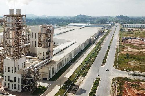 TP. Sông Công: Phấn đấu thực hiện tốt 11 chỉ tiêu chủ yếu năm 2024