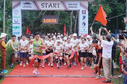Phong Điền đưa di tích, văn hóa truyền thống gần hơn với đời sống