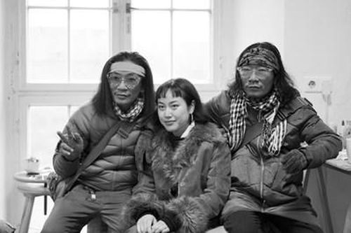 Lê Brothers và hành trình trở về