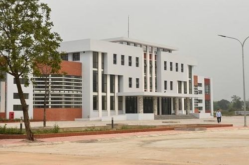 Vĩnh Phúc: Dành hơn 7.776,6 tỷ đồng đầu tư công năm 2024