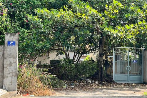 Bản án có hiệu lực gần 10 năm chưa được thi hành: TP Vũng Tàu 'thất hứa', Cơ quan điều tra Viện KSND Tối cao kiến nghị khắc phục, phòng ngừa tội phạm