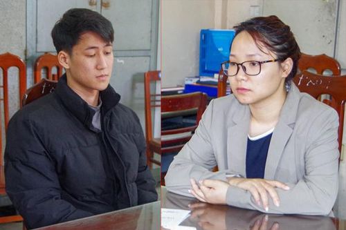 Lên mạng mua chứng chỉ nghiệp vụ phòng cháy chữa cháy giả nộp làm hồ sơ kinh doanh