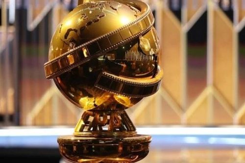 Sáng nay (8/1), sẽ diễn ra Lễ trao giải Quả cầu vàng 2024