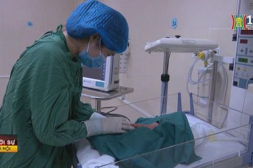 Hơn 150.000 trẻ sinh ra từ kỹ thuật hỗ trợ sinh sản
