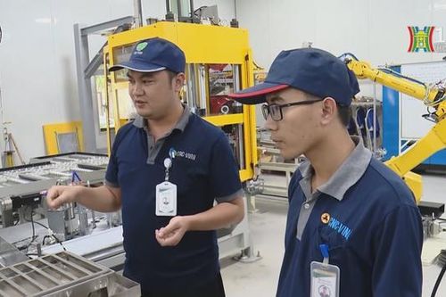 Thu nhập bình quân của lao động Việt Nam đạt 7,1 triệu đồng