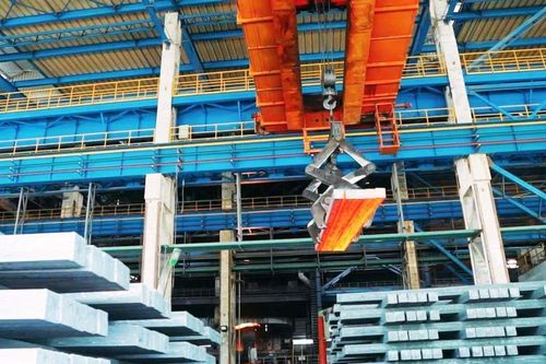 Ngành công thương nỗ lực vượt khó