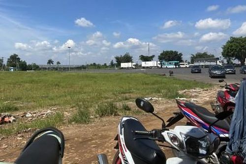 Lùm xùm vụ tranh chấp hợp đồng xây dựng trên… cao tốc
