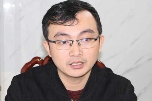 Triệt xóa đường dây làm giả hàng ngàn tài khoản ngân hàng