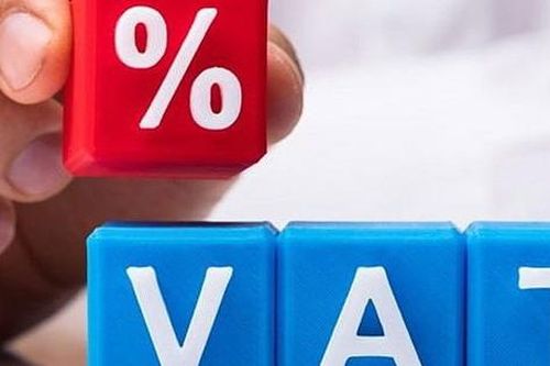 Dự kiến bổ sung nhiều quy định mới về hoàn thuế giá trị gia tăng