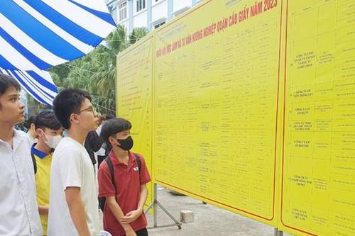 Lao động giúp việc cuối năm: Giá và chất lượng chưa tương xứng?