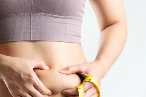 10 cách kiểm soát huyết áp không dùng thuốc