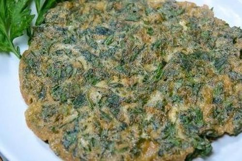 9 món ăn bài thuốc tăng cường sức khỏe khi tiết trời nồm ẩm