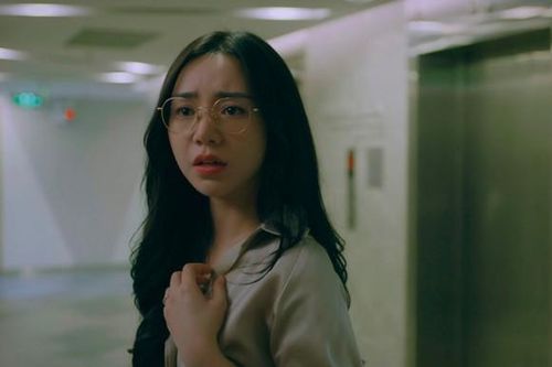 Chúng Ta Của 8 Năm Sau: Dương - Lâm ngọt ngào trong khi Tùng - Nguyệt cay đắng