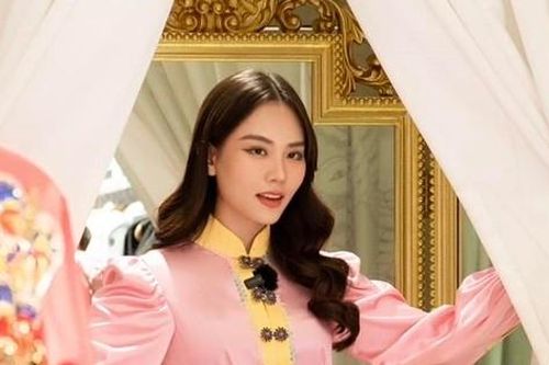 Hoa hậu Mai Phương tiết lộ sẽ mang siêu hit 'See Tình' tới Miss World lần thứ 71