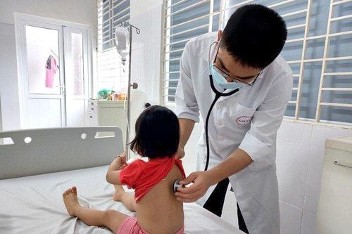 Bệnh nhân cúm tăng nhưng chưa bất thường, chưa phát hiện chủng độc lực cao