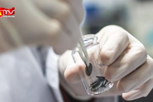 Phát triển công nghệ pin mới có thể sạc lại pin kẽm