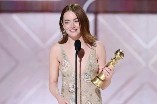 Quả cầu Vàng dự đoán gì về Oscar 2024?