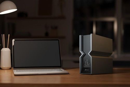 Thiết bị Wi-Fi của nhà bạn vừa trở nên lỗi thời sau đêm qua
