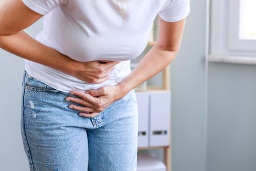Cô gái 20 tuổi nguy kịch vì tự dùng thuốc phá thai