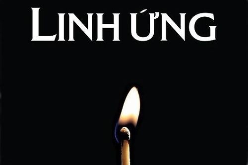 Hành trình tìm kiếm hài cốt anh trai thất lạc sau chiến tranh