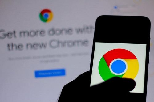 Google sắp nhấn nút 'đặt lại' cho ngành quảng cáo