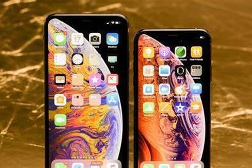 Cách xóa bộ nhớ đệm trên iPhone