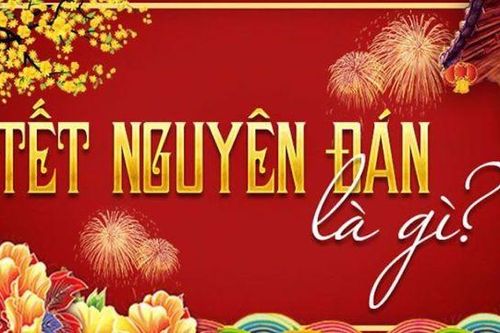 TP Hồ Chí Minh công bố lịch nghỉ Tết Nguyên đán Giáp Thìn 2024