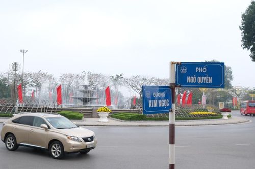 Vĩnh Phúc: Kinh tế xã hội năm 2023 phát triển với nhiều điểm nổi bật