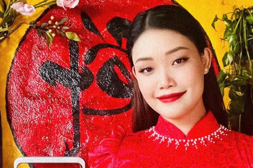 Ngôi sao bóng chuyền nữ Việt Nam giải nghệ năm 2020 vì gia cảnh khó khăn, cuộc sống hiện tại thay đổi bất ngờ