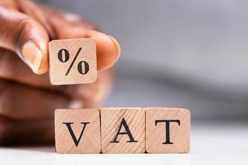 Kinh doanh dịch vụ trị liệu có chịu thuế GTGT?