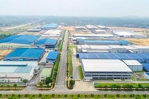 Nhiều tín hiệu 'khởi sắc' từ dòng vốn ngoại đầu năm mới