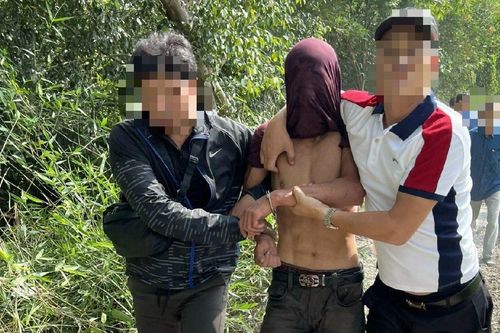 Bắt giữ đối tượng giết người cướp của sau 72 giờ gây án