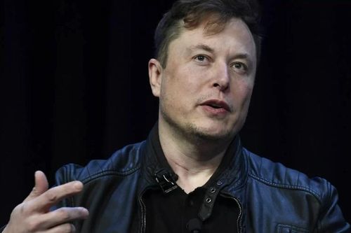 Tesla, SpaceX lo lắng về thông tin Elon Musk sử dụng ma túy bất hợp pháp