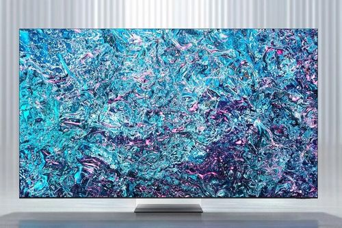 TV Neo QLED 8K của SamSung mang đến nhiều trải nghiệm toàn diện