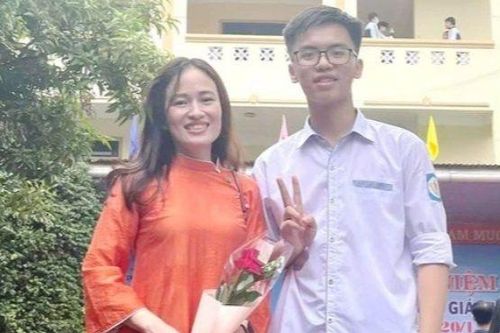 Đầu tư cho học sinh trường chuyên: Nước chảy chỗ trũng?