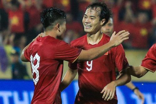 Văn Toàn, Ngọc Hải tiết lộ 'sở thích độc lạ' của Tuấn Hải